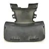 Cache jonction coque arriere PEUGEOT SV 250 2001-2004