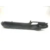 Plancher marche pied gauche HONDA FES 250 2000-2006 FORESIGHT