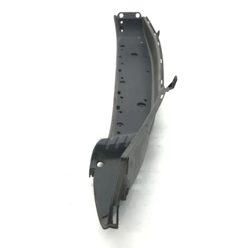 Plancher marche pied gauche HONDA FES 250 2000-2006 FORESIGHT