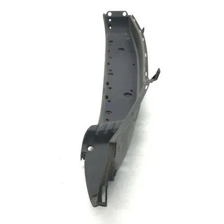 Plancher marche pied gauche HONDA FES 250 2000-2006 FORESIGHT
