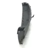 Plancher marche pied gauche HONDA FES 250 2000-2006 FORESIGHT