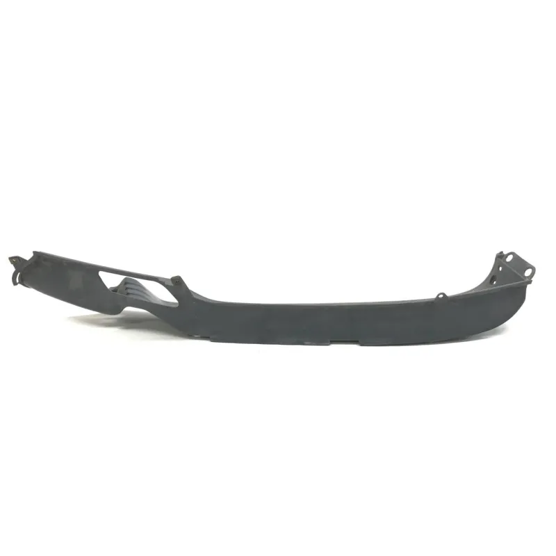 Plancher marche pied gauche HONDA FES 250 2000-2006 FORESIGHT