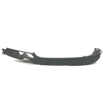 Plancher marche pied gauche HONDA FES 250 2000-2006 FORESIGHT
