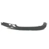 Plancher marche pied gauche HONDA FES 250 2000-2006 FORESIGHT