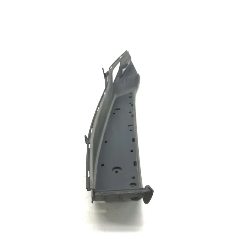 Plancher marche pied gauche HONDA FES 250 2000-2006 FORESIGHT