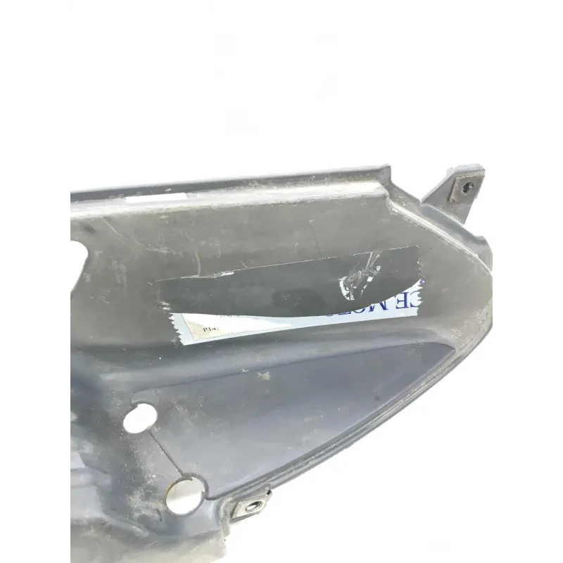Plancher marche pied gauche HONDA FES 250 2000-2006 FORESIGHT