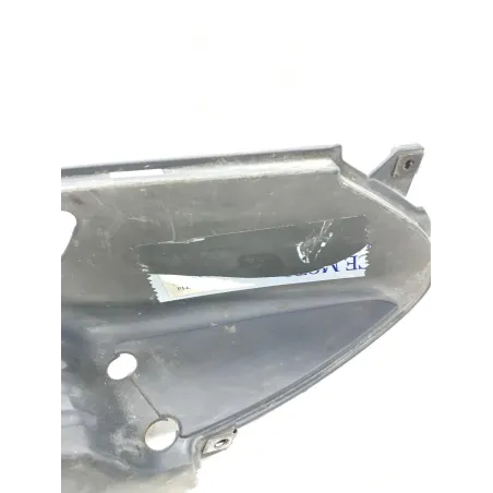 Plancher marche pied gauche HONDA FES 250 2000-2006 FORESIGHT