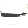 Plancher marche pied gauche HONDA FES 250 2000-2006 FORESIGHT