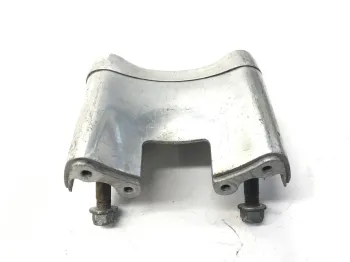 Pontets de guidon YAMAHA VMAX 1200 1986-2007