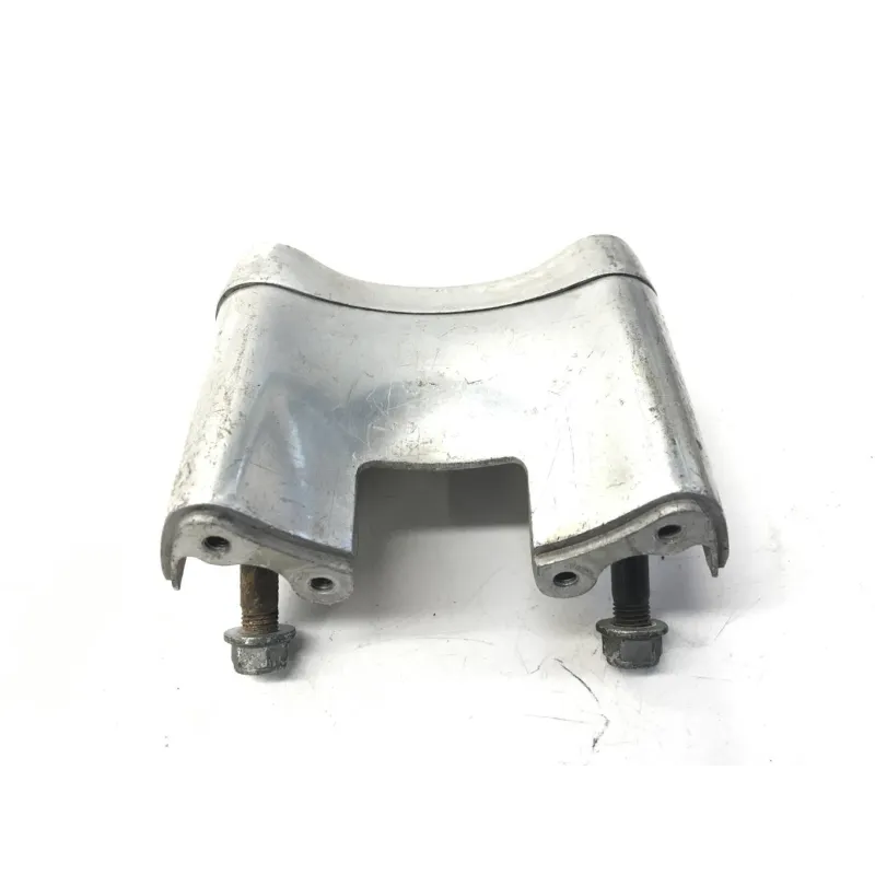 Pontets de guidon YAMAHA VMAX 1200 1986-2007