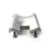 Pontets de guidon YAMAHA VMAX 1200 1986-2007