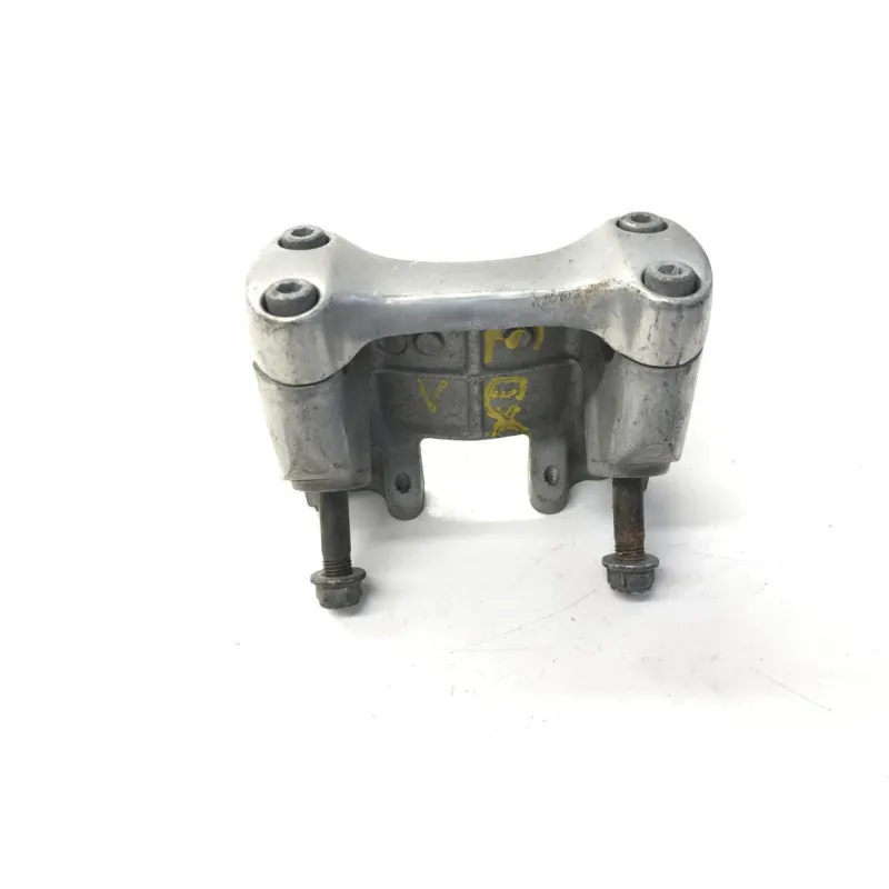 Pontets de guidon YAMAHA VMAX 1200 1986-2007