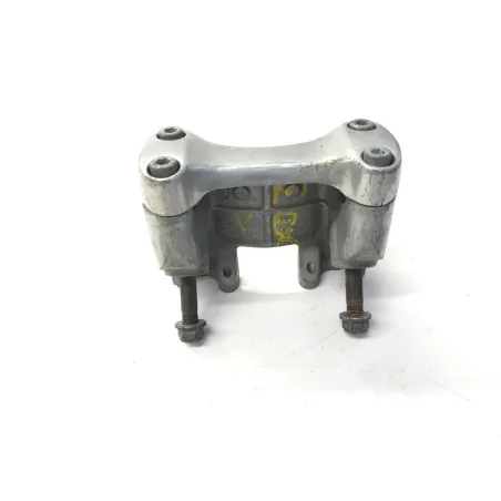 Pontets de guidon YAMAHA VMAX 1200 1986-2007