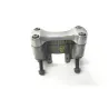 Pontets de guidon YAMAHA VMAX 1200 1986-2007