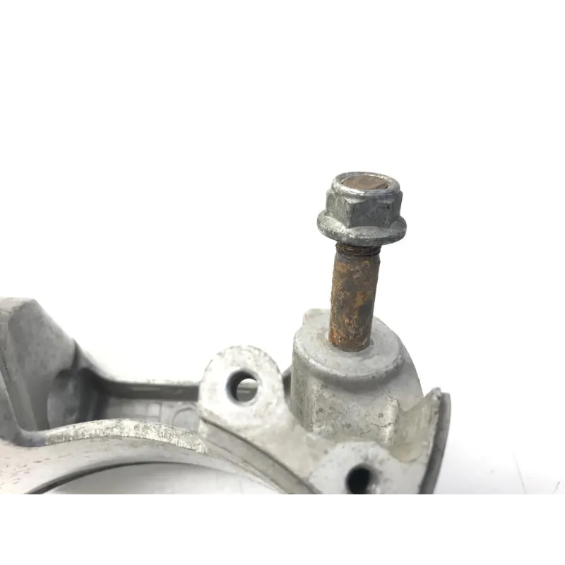 Pontets de guidon YAMAHA VMAX 1200 1986-2007