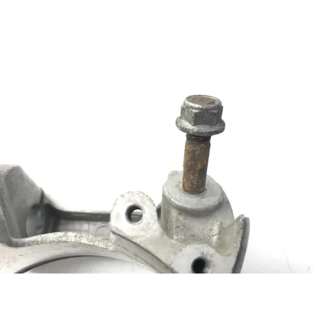 Pontets de guidon YAMAHA VMAX 1200 1986-2007