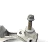 Pontets de guidon YAMAHA VMAX 1200 1986-2007