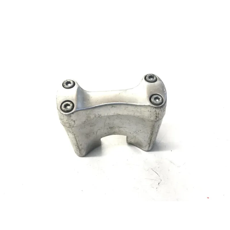Pontets de guidon YAMAHA VMAX 1200 1986-2007