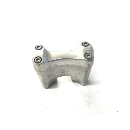 Pontets de guidon YAMAHA VMAX 1200 1986-2007