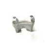 Pontets de guidon YAMAHA VMAX 1200 1986-2007