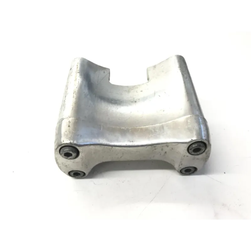 Pontets de guidon YAMAHA VMAX 1200 1986-2007
