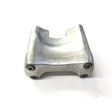 Pontets de guidon YAMAHA VMAX 1200 1986-2007