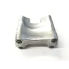 Pontets de guidon YAMAHA VMAX 1200 1986-2007