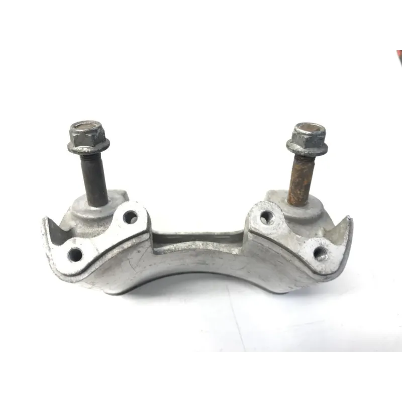 Pontets de guidon YAMAHA VMAX 1200 1986-2007
