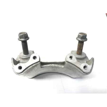 Pontets de guidon YAMAHA VMAX 1200 1986-2007