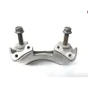 Pontets de guidon YAMAHA VMAX 1200 1986-2007
