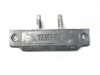 Support de phare YAMAHA VMAX 1200 1986-2007