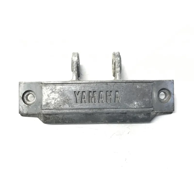 Support de phare YAMAHA VMAX 1200 1986-2007