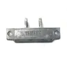 Support de phare YAMAHA VMAX 1200 1986-2007 Support de phare YAMAHA VMAX 1200 1986-2007