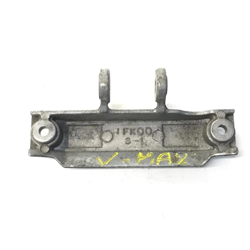 Support de phare YAMAHA VMAX 1200 1986-2007