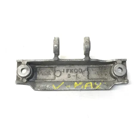 Support de phare YAMAHA VMAX 1200 1986-2007