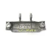 Support de phare YAMAHA VMAX 1200 1986-2007 Support de phare YAMAHA VMAX 1200 1986-2007