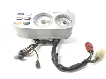 Compte tours YAMAHA VMAX 1200 1986-2007