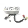 Compte tours YAMAHA VMAX 1200 1986-2007
