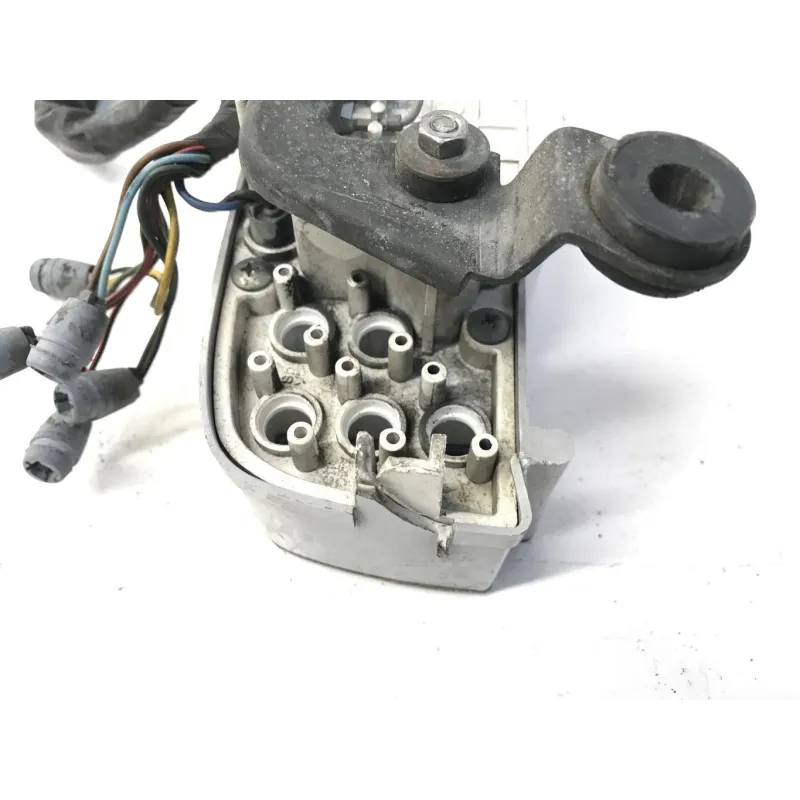 Compte tours YAMAHA VMAX 1200 1986-2007
