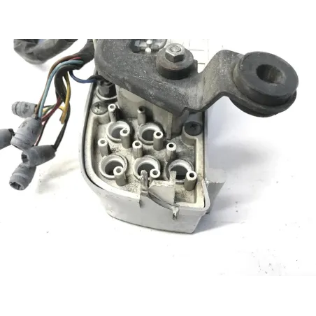 Compte tours YAMAHA VMAX 1200 1986-2007
