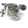 Compte tours YAMAHA VMAX 1200 1986-2007