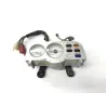 Compte tours YAMAHA VMAX 1200 1986-2007