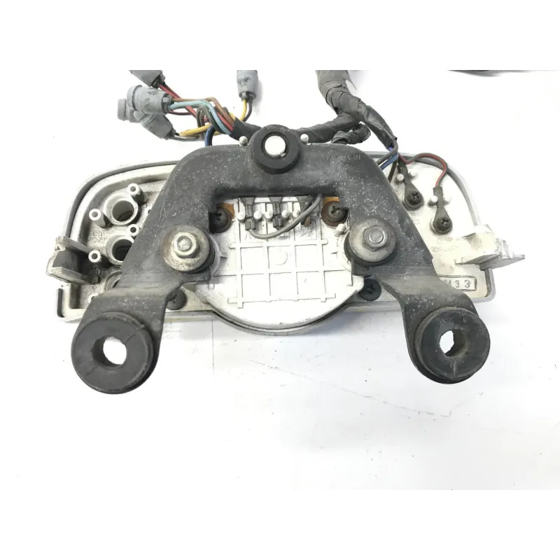 Compte tours YAMAHA VMAX 1200 1986-2007