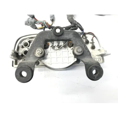 Compte tours YAMAHA VMAX 1200 1986-2007