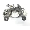 Compte tours YAMAHA VMAX 1200 1986-2007