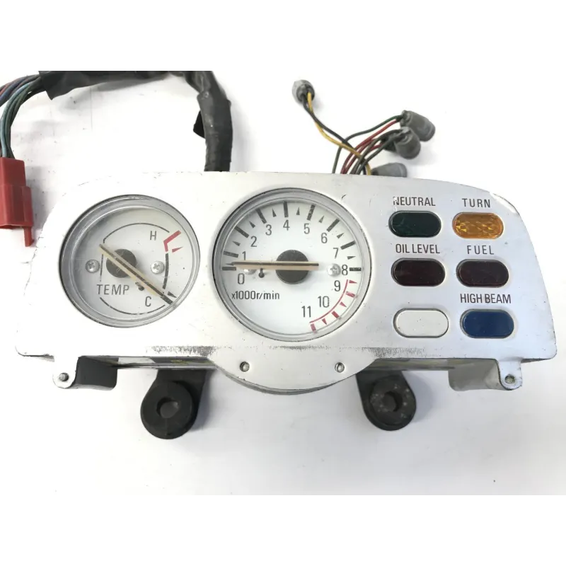 Compte tours YAMAHA VMAX 1200 1986-2007