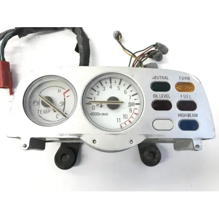 Compte tours YAMAHA VMAX 1200 1986-2007