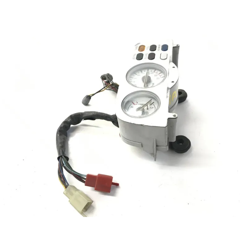 Compte tours YAMAHA VMAX 1200 1986-2007