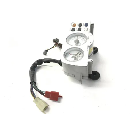 Compte tours YAMAHA VMAX 1200 1986-2007