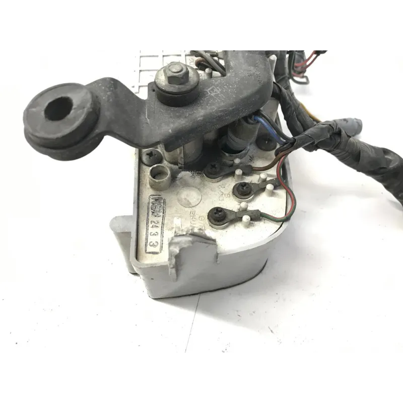 Compte tours YAMAHA VMAX 1200 1986-2007